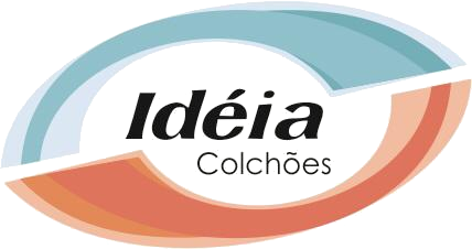 Ideia Colchões
